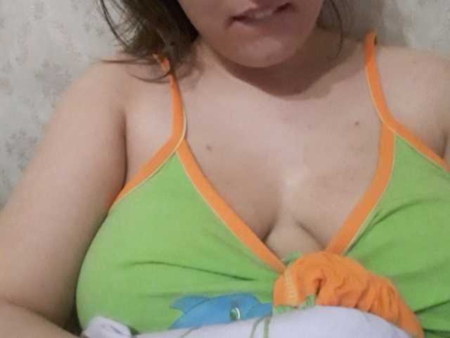 Fotografii Virgin_pussy Hi) face 888 tokens, panties are not removed. 20 stl tokens / the strongest 333 ***private and full private there is a naked full play with the booty of the pussy and dance, before the private 155 tokens in the general. Thank you for your love!)