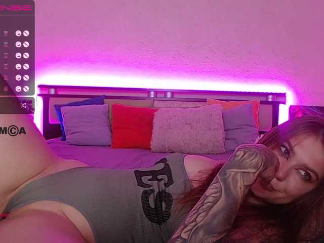 Fotografii _Liliya_Rey_ naked 123 ❤ Follow me ❤ Free lovens control in full private