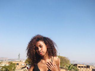 Chat video erotic Arnica2