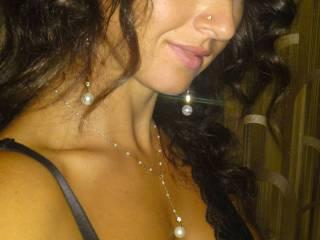 Chat video erotic aromalips