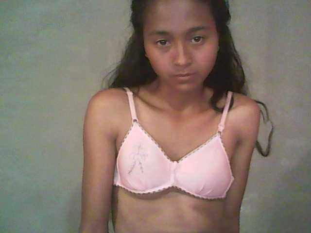 Capturi de ecran de difuzare Aronne69