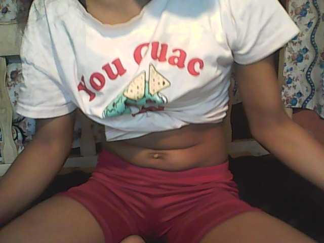 Capturi de ecran de difuzare Aronne69