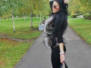 Chat video erotic AronyaWS