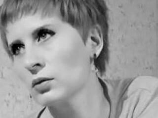 Chat video erotic _LeraX_