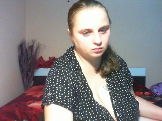 Chat video erotic Arriana98