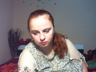 Chat video erotic Arriana98