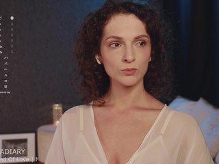 Chat video erotic -ARTA-