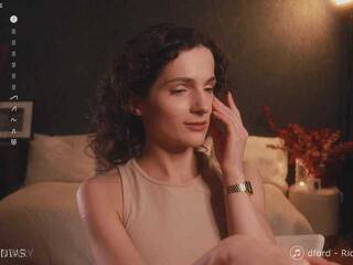 Chat video erotic -ARTA-