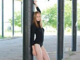 Chat video erotic artemida20