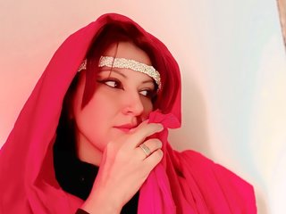 Chat video erotic Artemisa-777