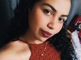 Chat video erotic Artemisa1