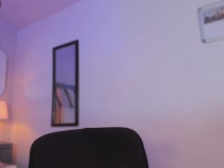 Chat video erotic artemisadh