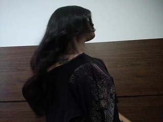 Chat video erotic ArtemisaNyx18