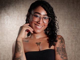 Chat video erotic artemisarusso