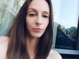 Chat video erotic ArtemisKiss