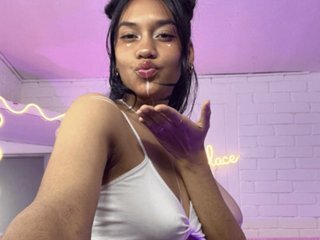 Chat video erotic Artemiss-tay