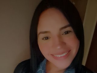 Chat video erotic Artemissa82