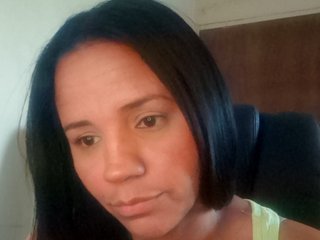 Chat video erotic Artemissa82