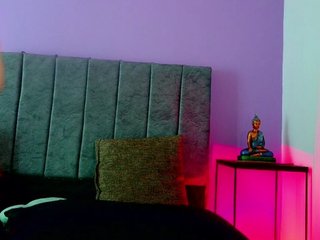 Chat video erotic ArtesanaMK