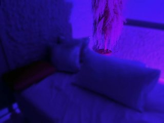 Chat video erotic ArticaBelle