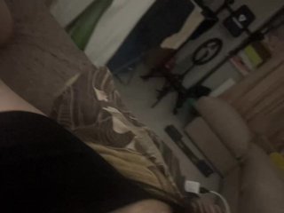 Chat video erotic ArtYlaa
