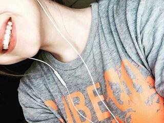 Chat video erotic ArukaCream