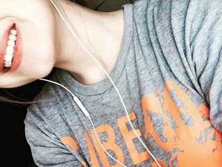 Chat video erotic ArukaCream
