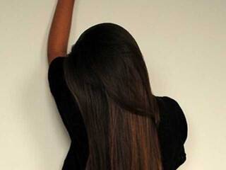 Chat video erotic ArunaGold