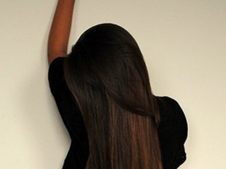 Chat video erotic ArunaGold