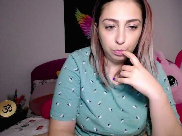 Fotografii ArunyUnicorn PRIVAT MESSAGE : ---- 10 TOKENS PLEASE ( PLS DONT INSIST WITHOUT FOLLOW YOU : 50 TOKENS dildo in pussy :big70 --- 800 tokens BE MY UNICORN AND MAKE ME HAPPY ----999 Tokens ***unicorndustaruny