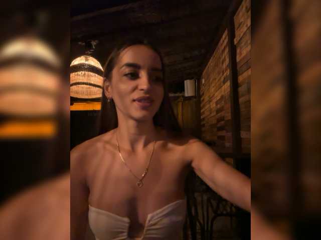 Fotografii NICOLL_KISS_ME Show the chest of 100 tokens. Pussy300 tokens. Playing with toys in Private