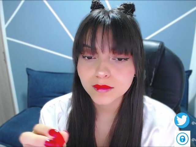 Capturi de ecran de difuzare ary-cam230