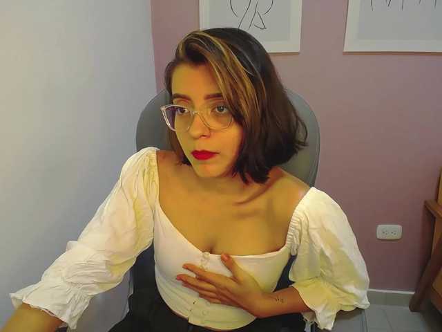 Capturi de ecran de difuzare ary-cam230