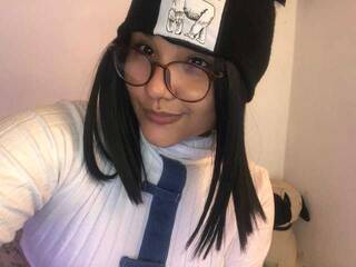 Chat video erotic ary-gomes