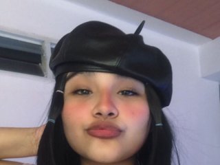 Chat video erotic ary-gomes