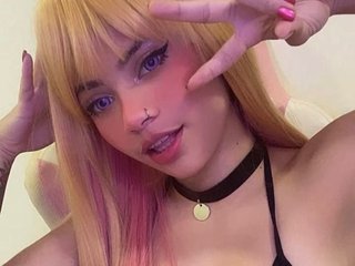 Chat video erotic Arya-rous