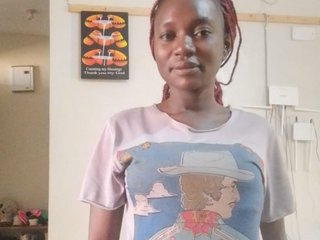 Chat video erotic ARYACOCO3