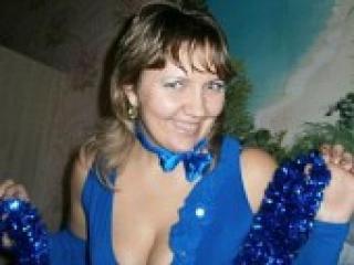 Chat video erotic aryalenkiy