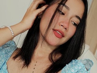 Chat video erotic AryaStarkk