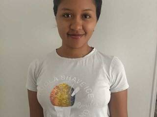 Chat video erotic AryaVarma