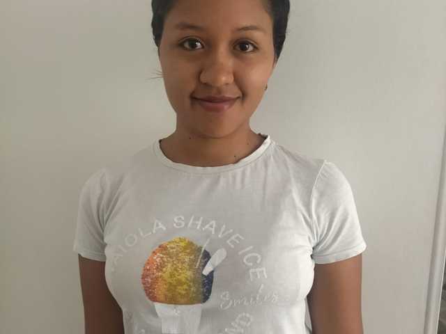 Fotografie a profilului AryaVarma