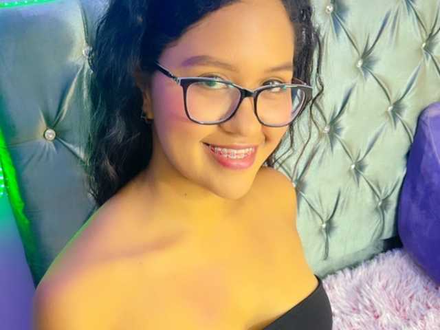 Fotografie a profilului AryaVarma