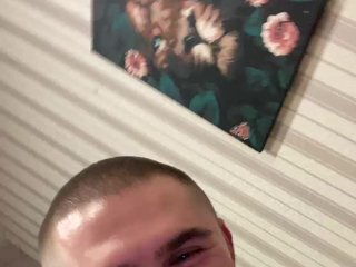 Chat video erotic AryLexy