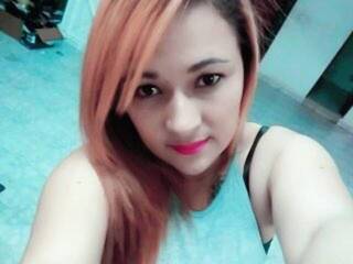 Chat video erotic Aryscrazy