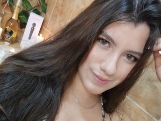 Chat video erotic arysweet2