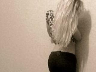 Chat video erotic aryz