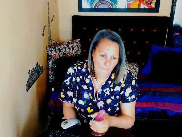 Capturi de ecran de difuzare asa-grey