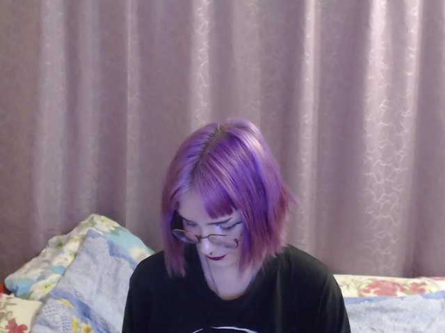 Capturi de ecran de difuzare asahibongi