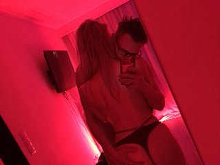 Chat video erotic Asalexy