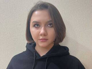 Chat video erotic AsaLima